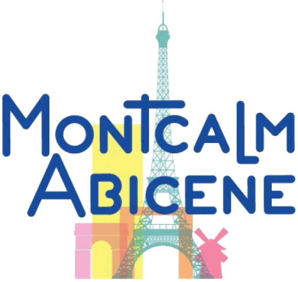 Montcalm Abicene : Et vive le cinéma !!!